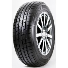 Hifly HT601 SUV  245/70 R16 111H XL